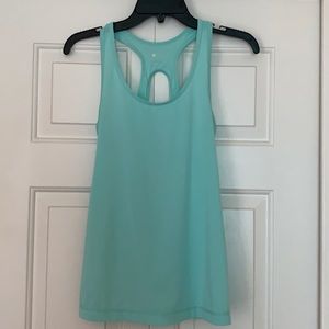 Zella Tank Top